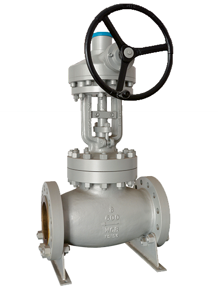 Qu’est-ce que la cavitation dans les vannes ? Comment devrions-nous y remédier ?