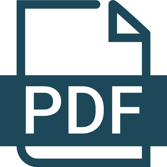 Profil et catalogue de l'entreprise
