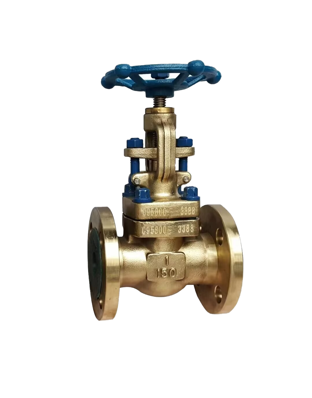 Échecs et méthodes de dépannage de la soupape de réduction de la pression de vapeur de type piston